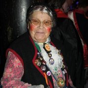 Jeck op Deck (23.01.10)